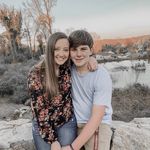 Cameron Munn - @munn9957 - Instagram