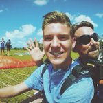 @cameron_munn - Instagram