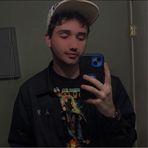 Cameron Munn - Facebook