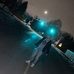 Cameron Munn - @cameron_munn18 - Instagram