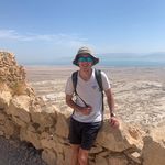 Cameron Munn - @cmunn1357 - Instagram
