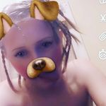 Cameron Munn - @xvcboss21 - Instagram