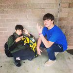 Cameron Munn - @cameron__munn - Instagram