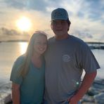 Cameron Munn - Facebook