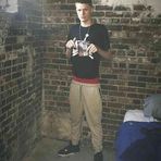 Cameron Munn - Facebook