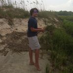 Cameron Munn - Facebook