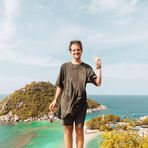 Cameron Munn - Facebook