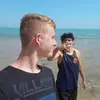 Cameron Munn - @cameronmunn50 - TikTok