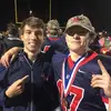 Cameron Munn - @cameronmunn - TikTok