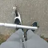 Cameron Munn - @mr.doxthem - TikTok