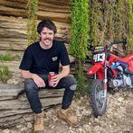 Cameron Munn - Facebook