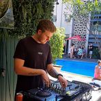 Cameron Munn - Facebook
