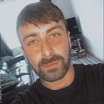 Cameron Munn - @munn6934 - Instagram