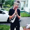Cameron Munn - @cameron_munn25 - TikTok