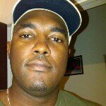 Cameron Smooth C Munnings - @cameronmunnings - Instagram
