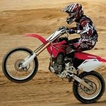 cameronmunn - @cameronjonathanmunn - Instagram