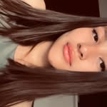 Cameron Muñoz - @michh_hm_ - Instagram