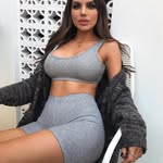 Cameron Munoz - @cameronmunoz62 - Instagram