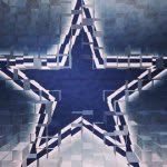 Cameron Munoz - @cowboys_407_88 - Instagram