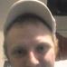 Cam Murfitt - Facebook