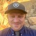 Cam Murfitt - Facebook