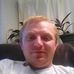 Cameron Murfitt - Facebook