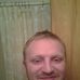 Cameron Murfitt - Facebook