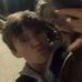 Cameron Murfitt - Facebook
