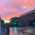 Cameron Murfitt - @c_murfitt01 - Instagram