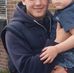 Cameron Murfitt - Facebook