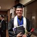Kameron Murfitt - Facebook