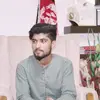 Anuj_Gupta - @cameron.murphreee - TikTok