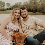 Cameron Murphree - Facebook