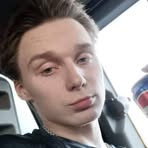 Cameron Murphree - Facebook
