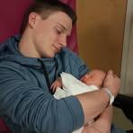 Cameron Murphree - Facebook