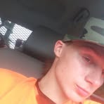 Cameron Murphree - Facebook