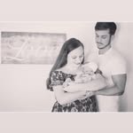 Cameron Murphree - @cameronmurphree - Instagram