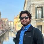 Camron Murphree - @camron_murph - Instagram