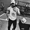 Camerin Munro - @camerinmunro - TikTok