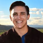 Cameron Murri - @cameronmurri - Instagram