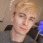 Cameron Murrin - @cmurrin45 - Instagram
