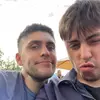 Cameron Murrin-spenc - @cameron.spencer07 - TikTok