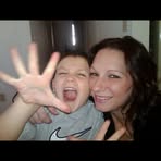 Cameron Murry - Facebook