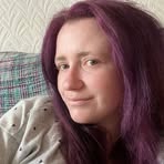 Murrin Cameron - Facebook