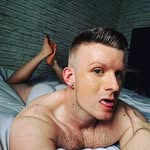 � 𝗖𝗮𝗺𝗲𝗿𝗼𝗻 𝗠𝘂𝘀𝗲 - @cameron_muse26._ - Instagram