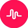 Cameron - @cameronmuser - TikTok