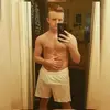Cameron Muse319 - @user4988035677454 - TikTok