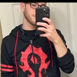Cameron Muse - @the_grimm_muse_ - Instagram