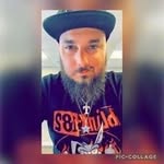 Cameron Muse - @c4m3r0n13mus3 - Instagram