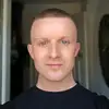 Cameron Muse - @cameronmuse_xx - TikTok